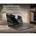 ASUS Zenbook S16 Ryzen AI 7-445/16GB/1TB/Win11 OLED - 1610556 - zdjęcie 13